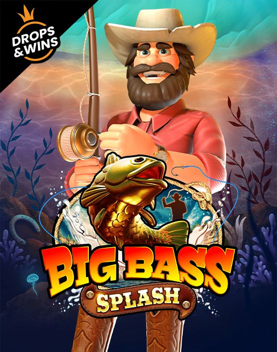 CleobetraCasino_big_bass_splash_pragmatic_940f67d794