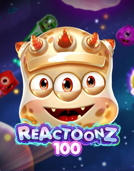 CleobetraCasino_reactoonz_100_play_n_go_7924f477b2