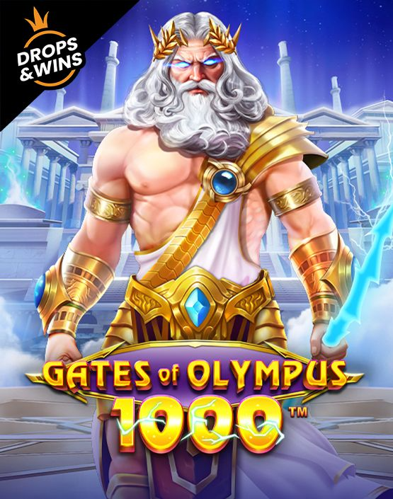 CleobetraCasinogates_of_olympus_1000_pragmatic_c289c90622