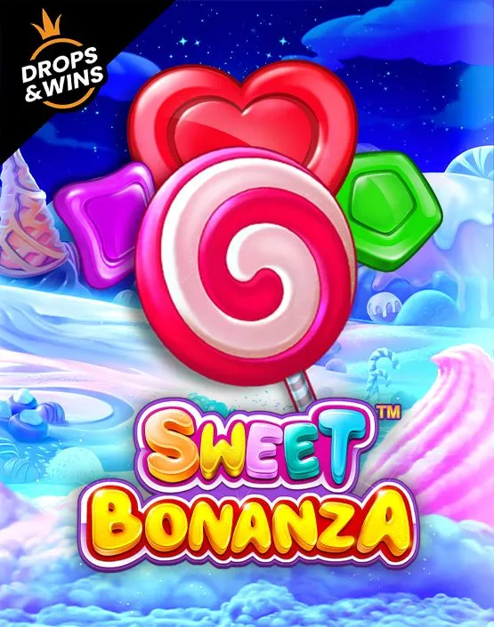 Tykityd casino bonanza