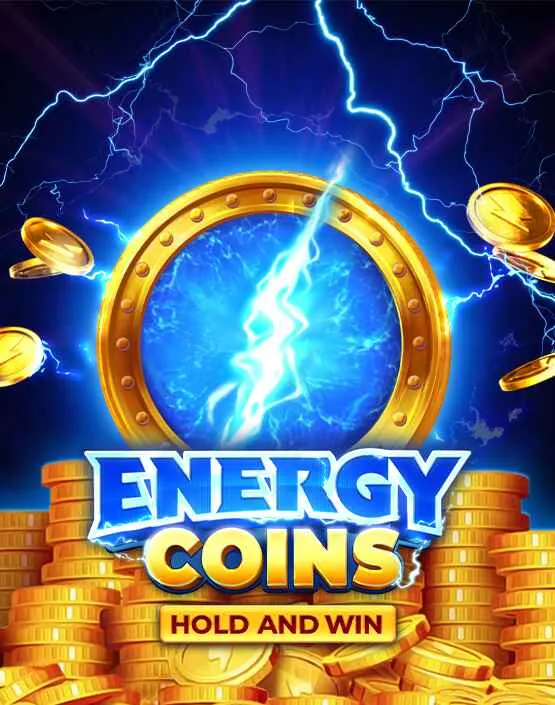 Tykityd casino energy
