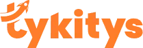 Tykitys-logo
