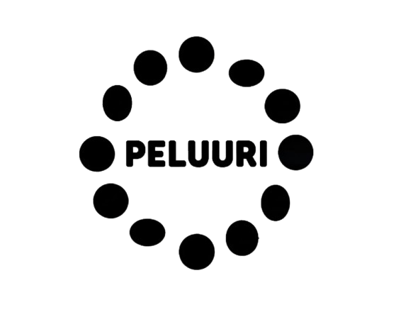 TykitysCasino-Peluurin_logo-removebg-preview