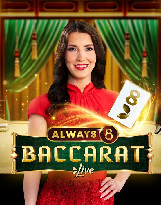 TykitysCasino_always_8_baccarat_evolution_153ab7a644 (1)