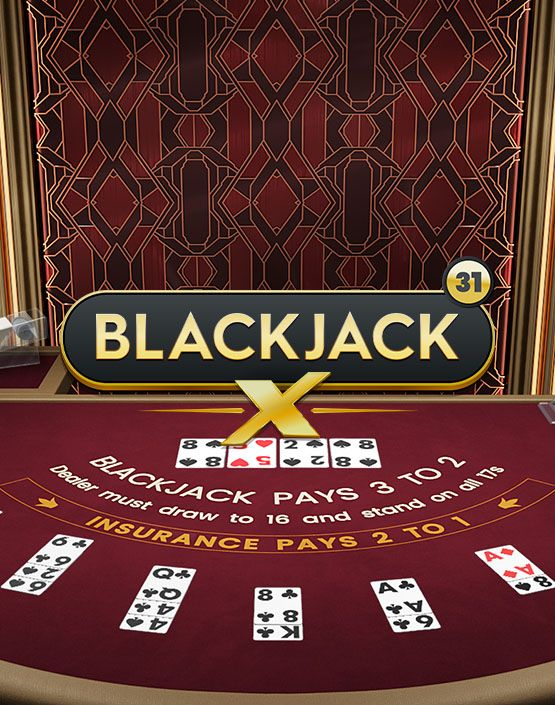 TykitysCasino_blackjack_x_31_pragmaticlive_b3487fb32e (1)