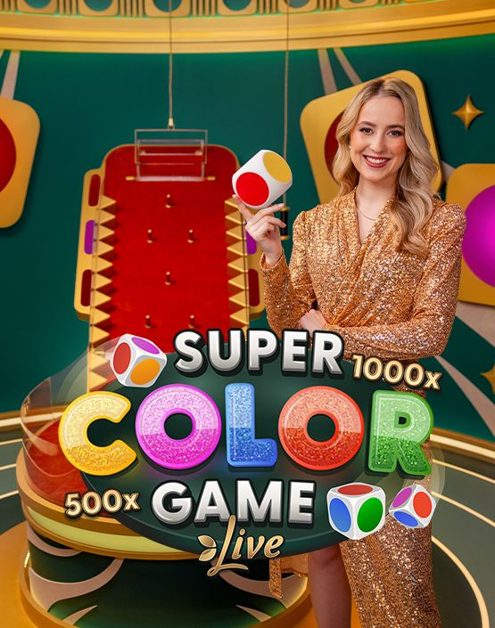 TykitysCasino_super_color_game_evolution_2d562163be (1)